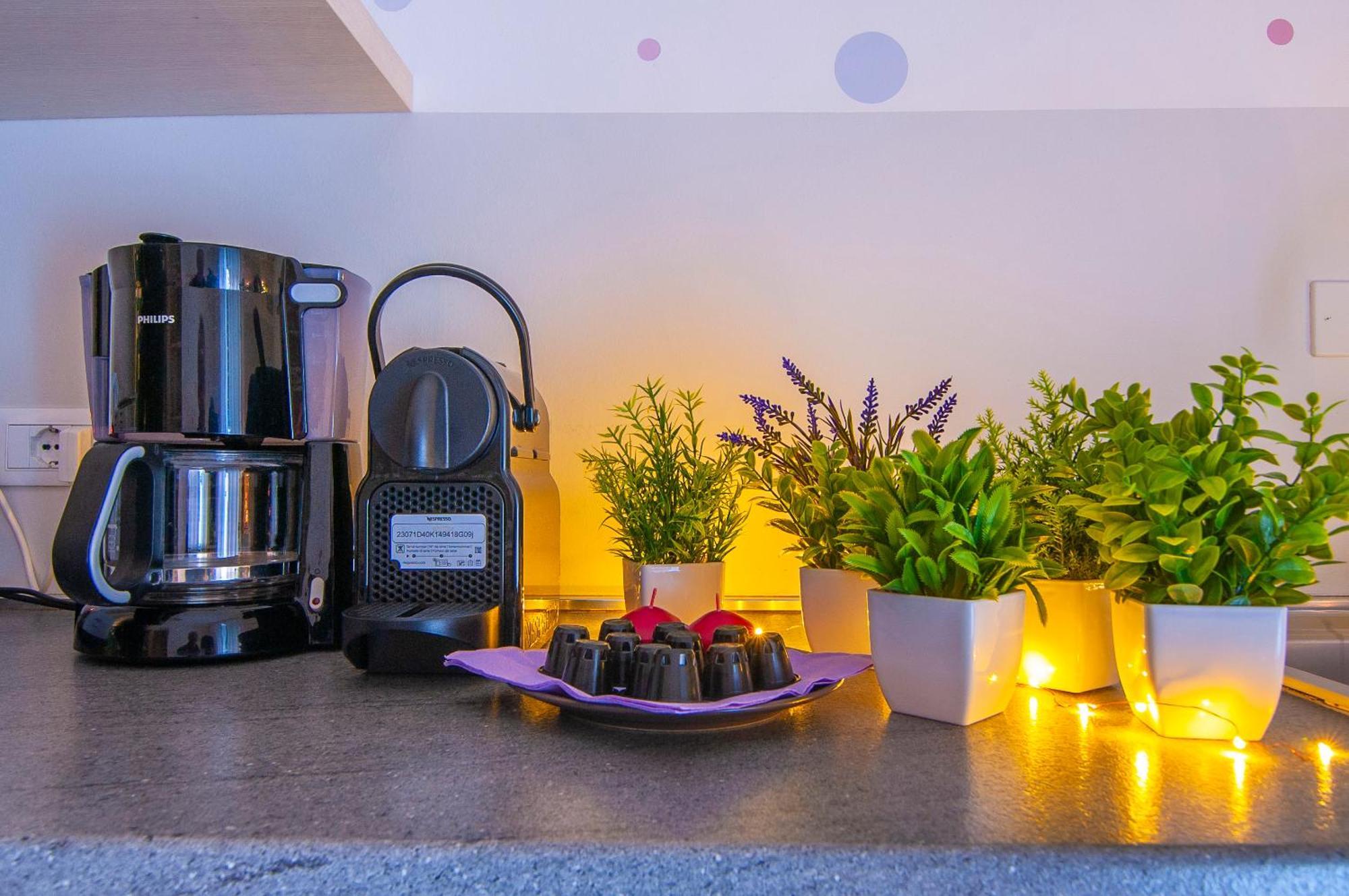 Borgo Trento Home, Incantevole Appartamento Верона Экстерьер фото